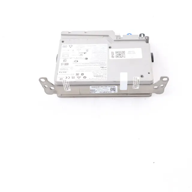 globalparts2-1079311