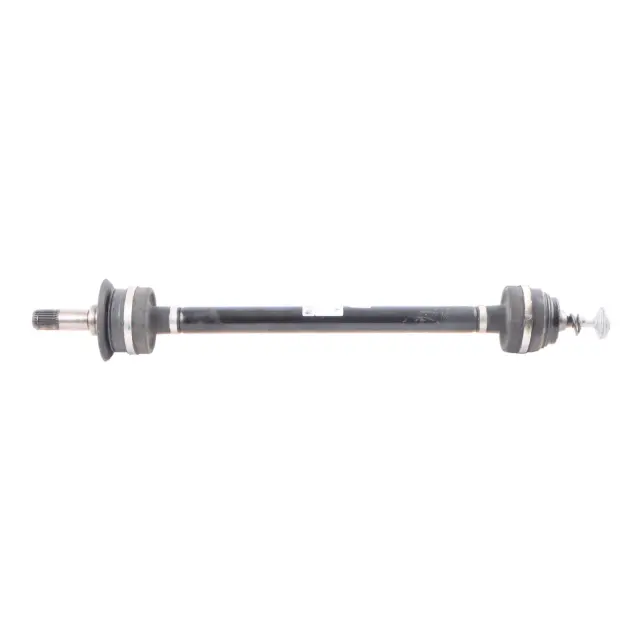 globalparts2-1079628