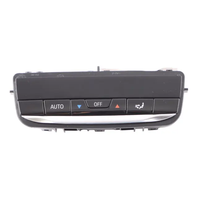 globalparts2-1079646