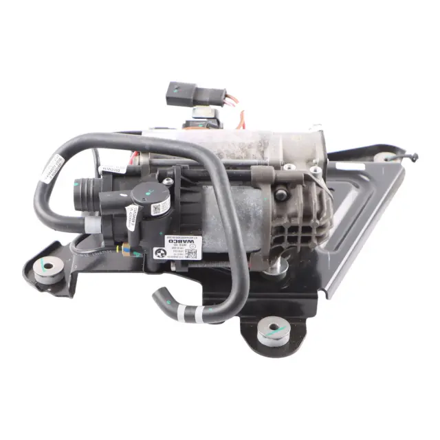 globalparts2-1079689