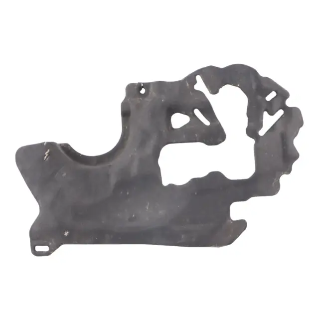 globalparts2-1079701