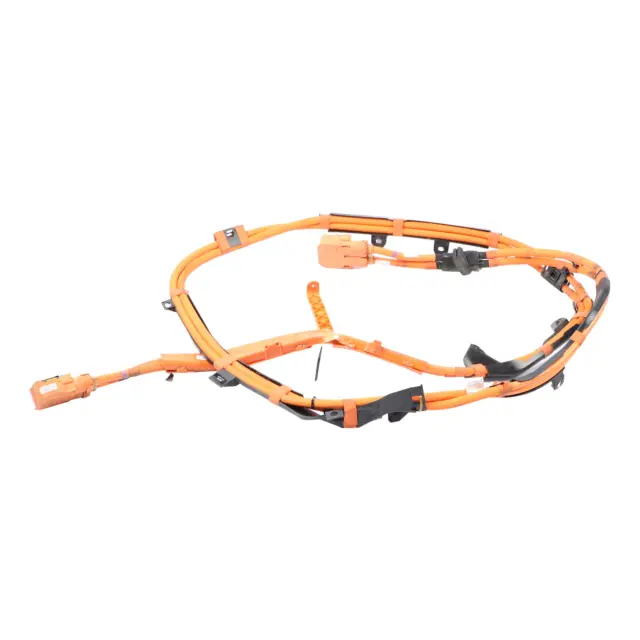 globalparts2-1079738