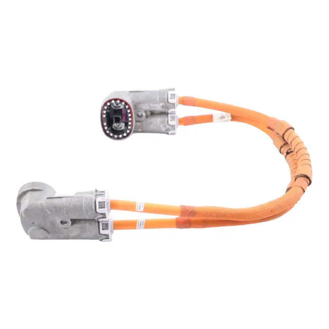 globalparts2-1079811