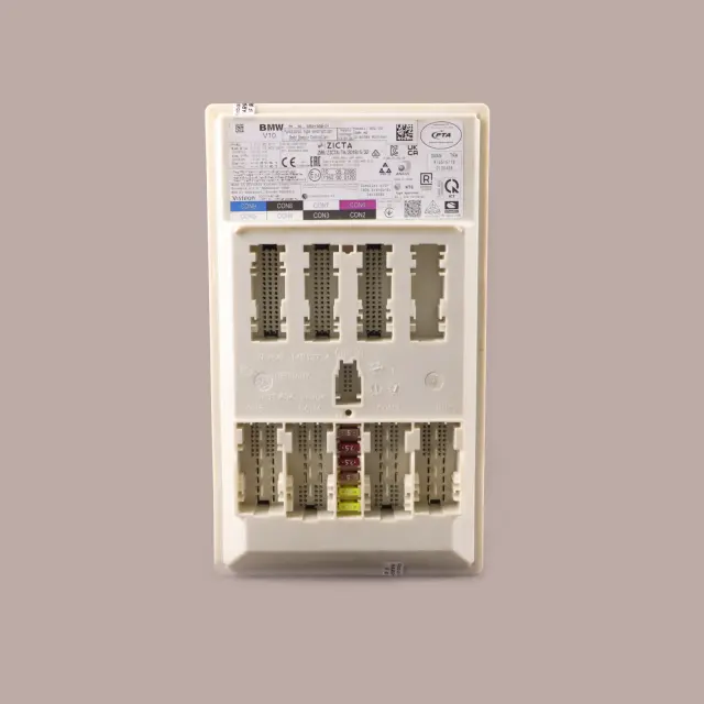 globalparts2-1079827