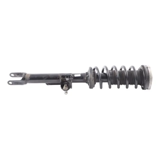 globalparts2-1079835