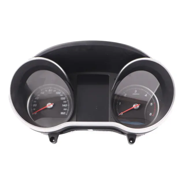 globalparts2-1079903