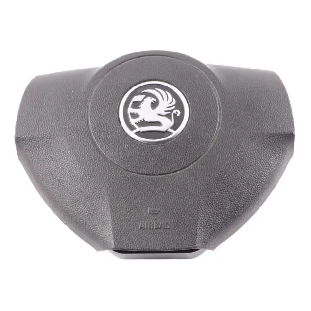 globalparts2-1079934