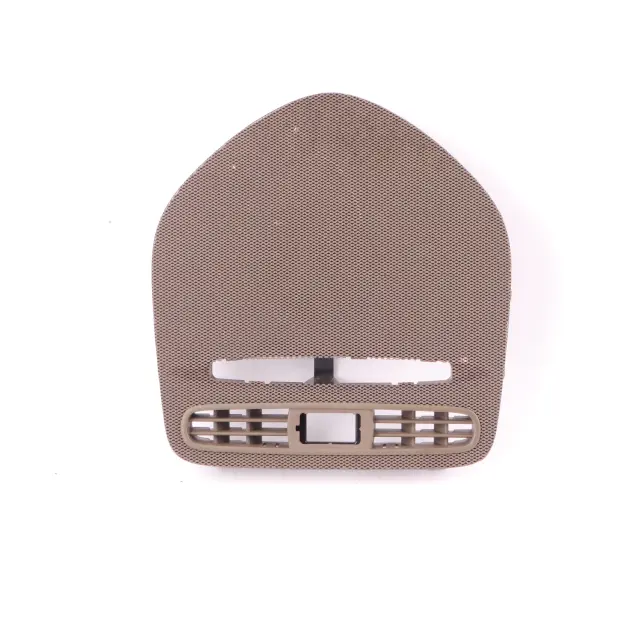 globalparts2-1079963