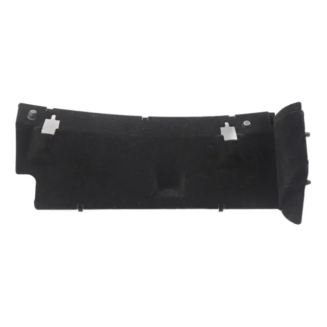 globalparts2-1080032