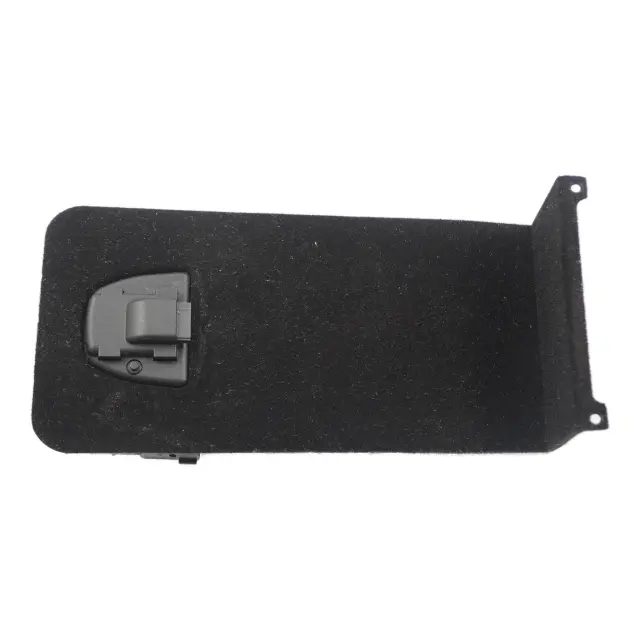 globalparts2-1080042