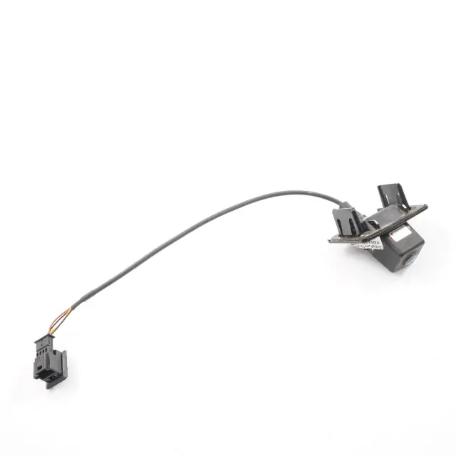 globalparts2-1080163