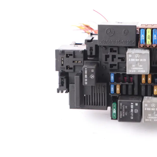 globalparts2-1080203