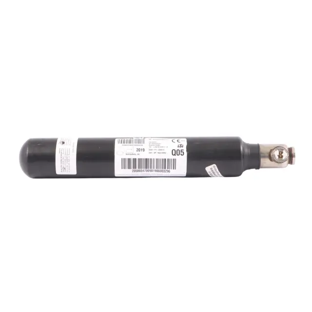 globalparts2-1080231