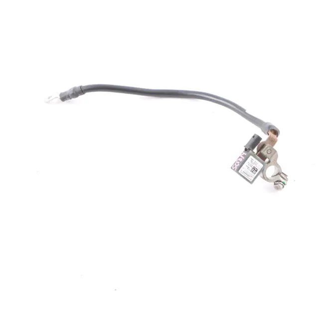 globalparts2-1080422