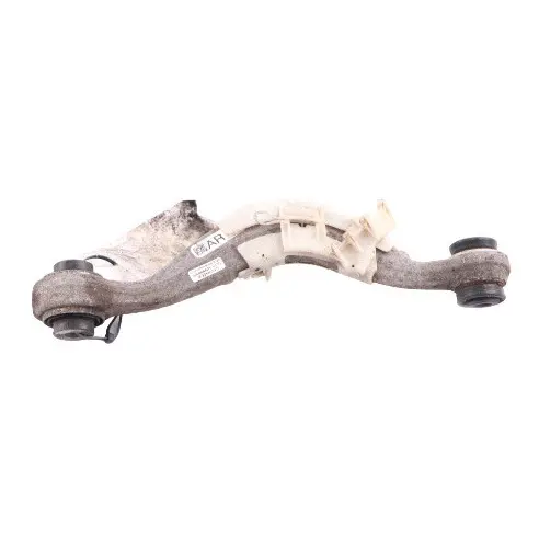 globalparts2-1080672