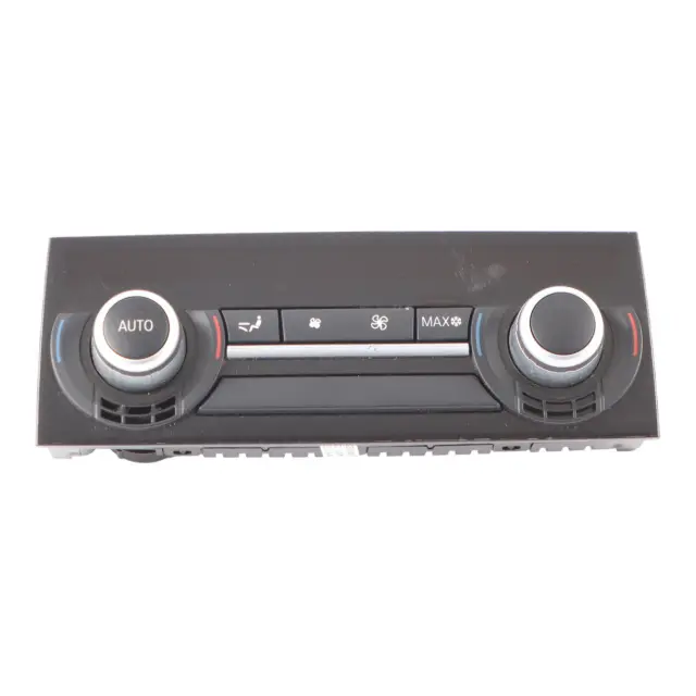 globalparts2-1080836