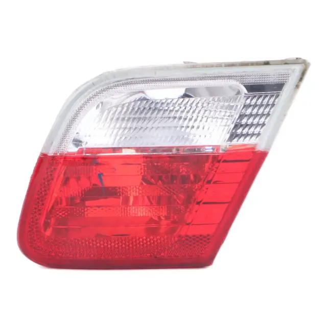 globalparts2-1084044