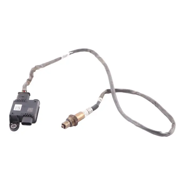 globalparts2-1084703