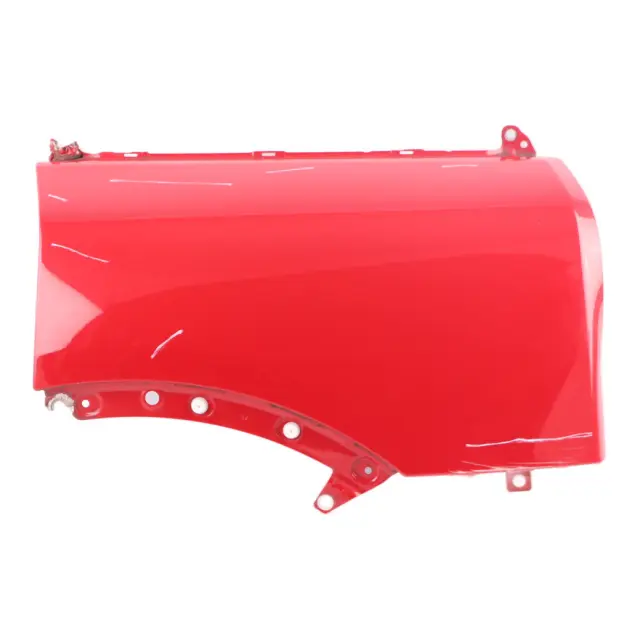 globalparts2-1085013