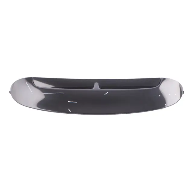 globalparts2-1085119