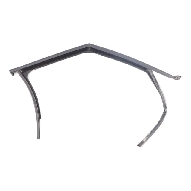 globalparts2-1085127