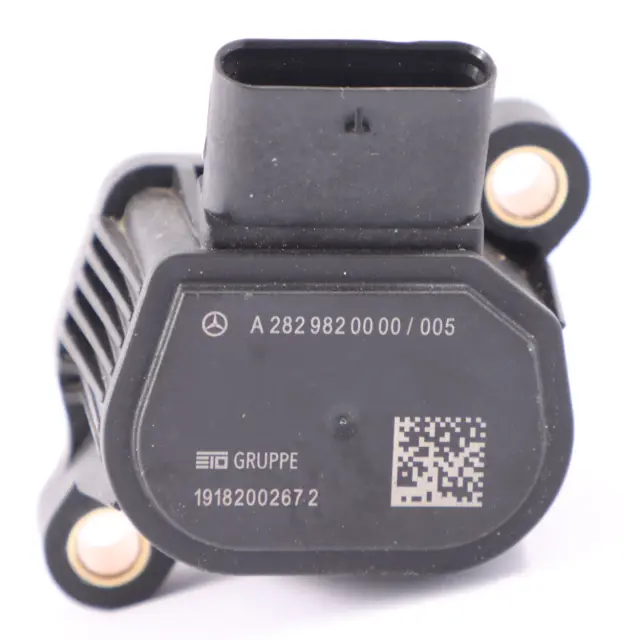 globalparts2-1085779