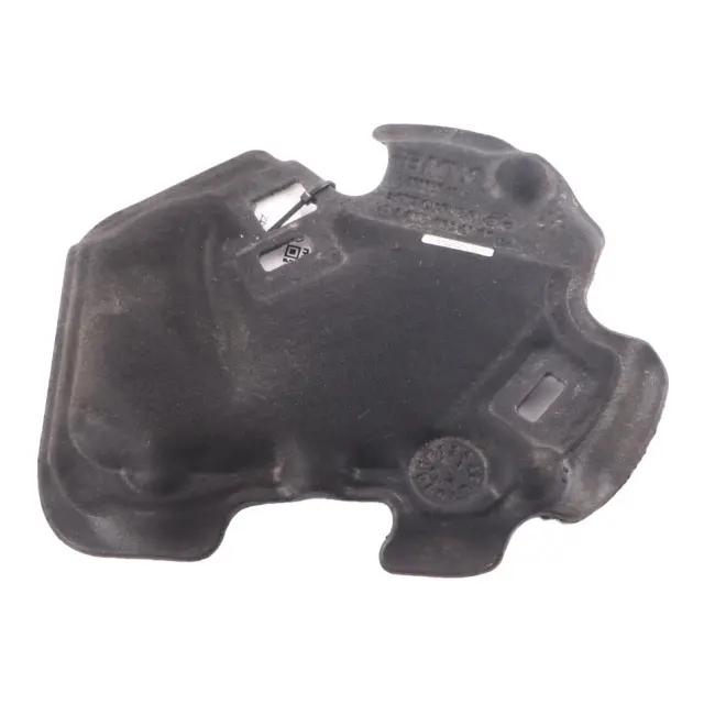 globalparts2-1085996