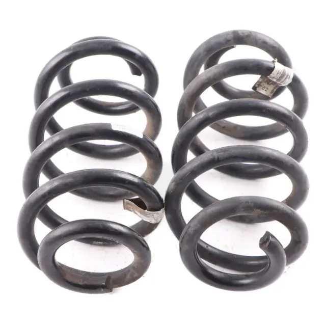 globalparts2-1086094