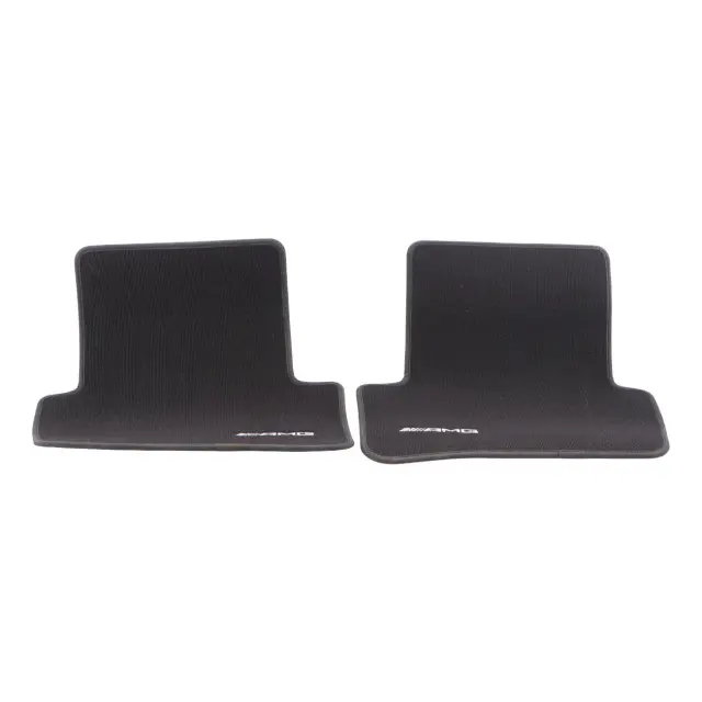 globalparts2-1086272