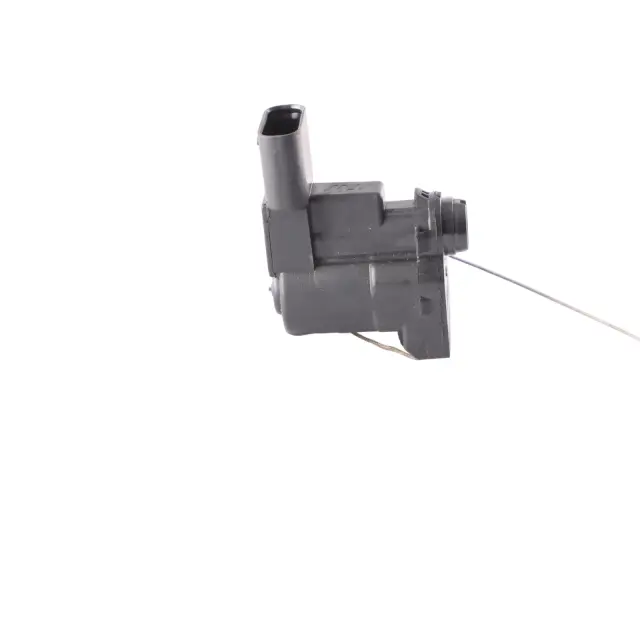 globalparts2-1086455