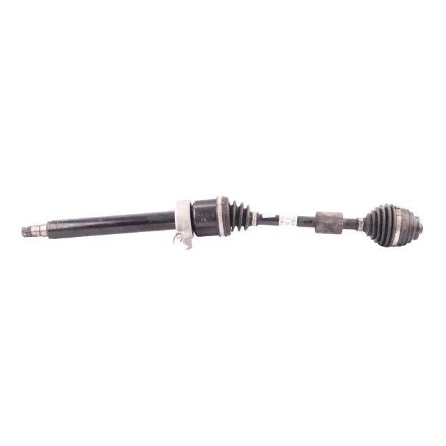 globalparts2-1086586