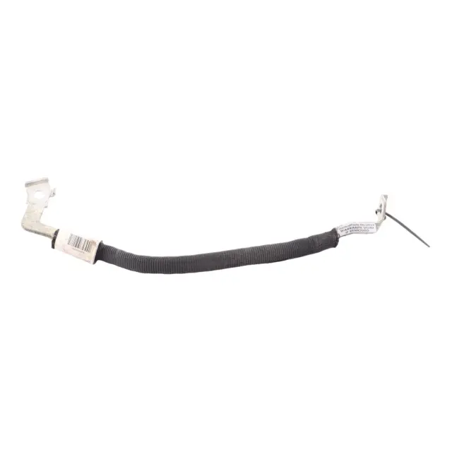 globalparts2-1087857