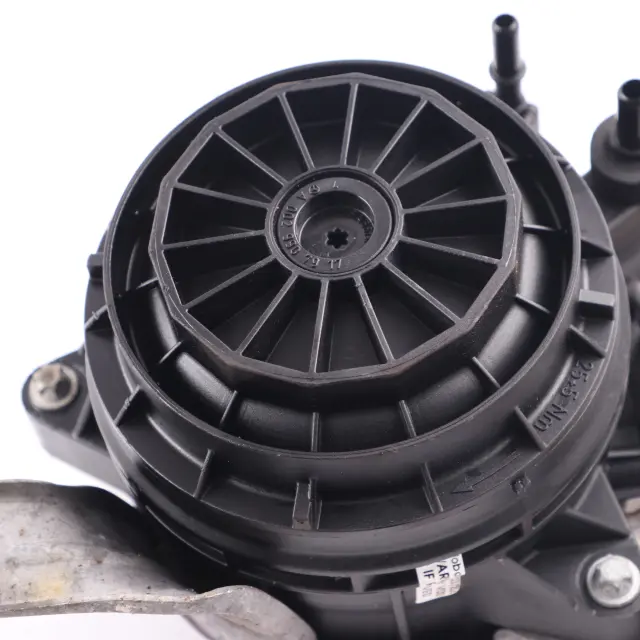 globalparts2-1087932