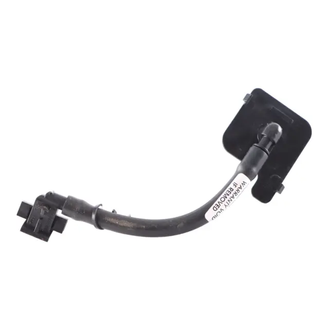 globalparts2-1087969