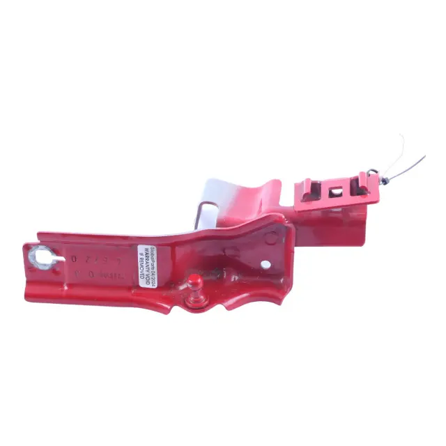 globalparts2-1088103