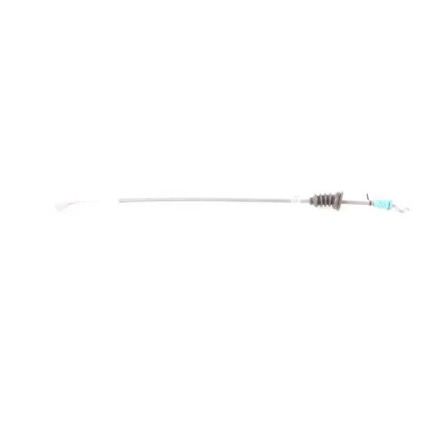 globalparts2-1088153