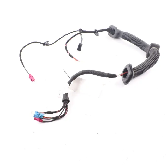globalparts2-1088224