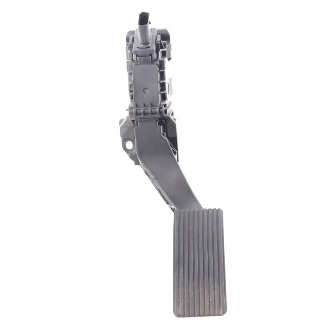 globalparts2-1088555