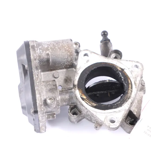 globalparts2-1088672
