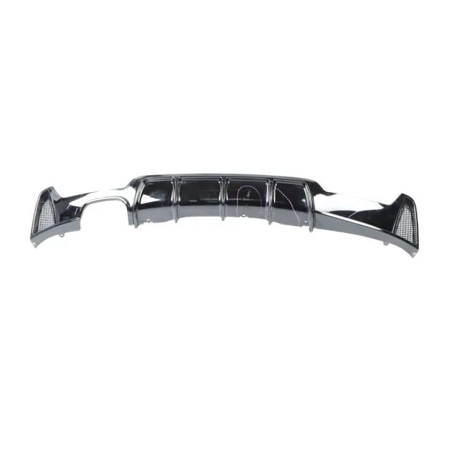 globalparts2-1089865