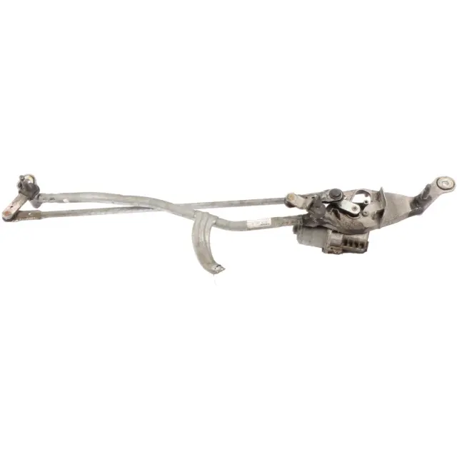 globalparts2-1090212