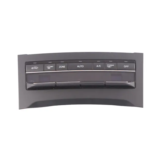 globalparts2-1090850