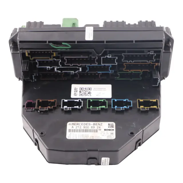 globalparts2-1091046