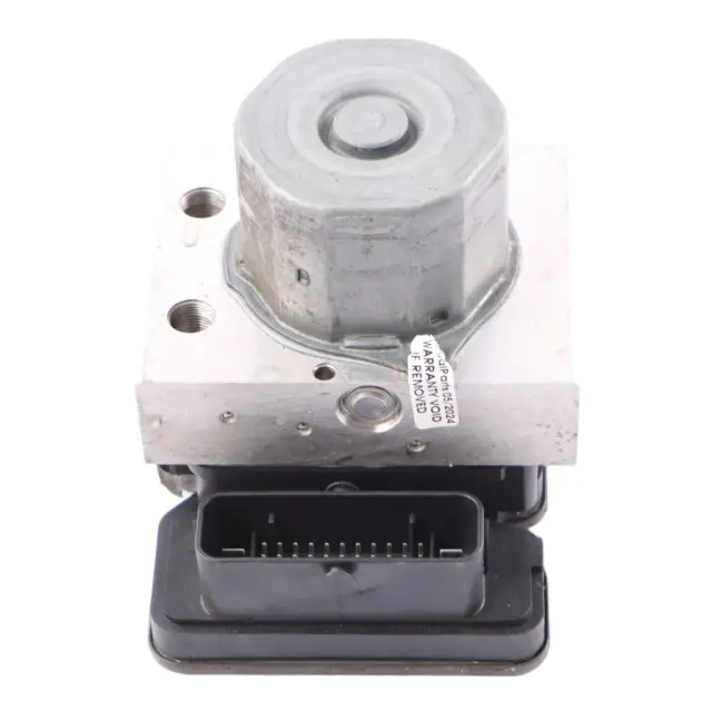 globalparts2-1091066