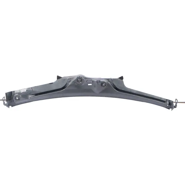 globalparts2-1091200