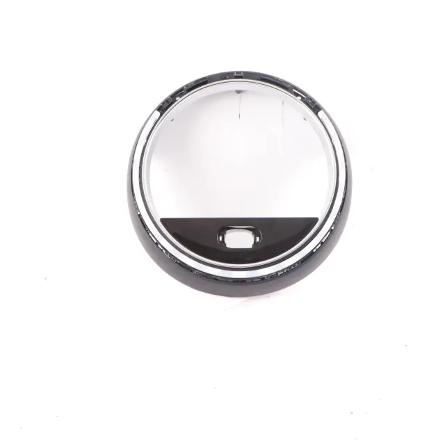globalparts2-1091396