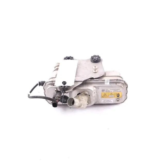 globalparts2-1091799