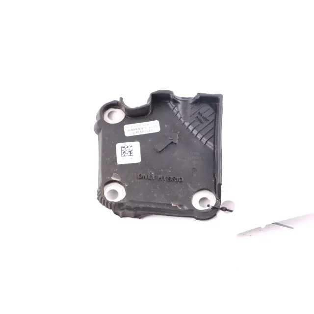 globalparts2-1091838
