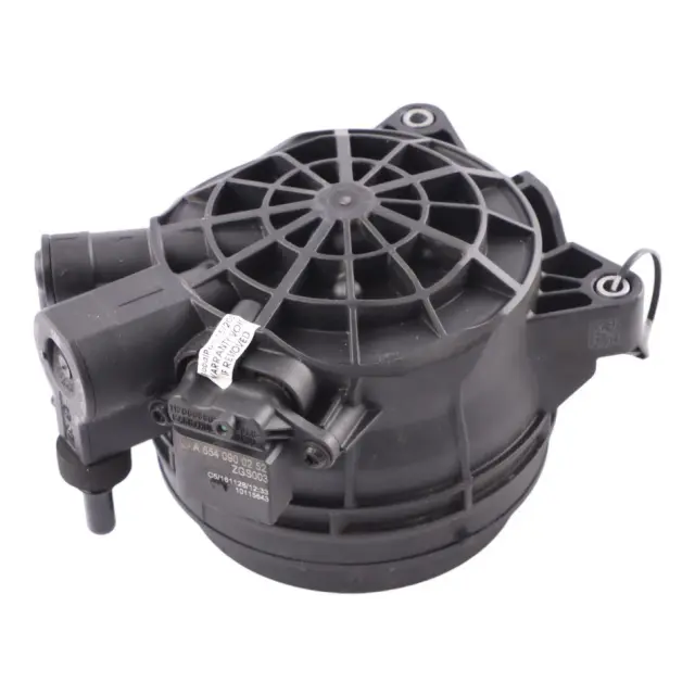 globalparts2-1091889