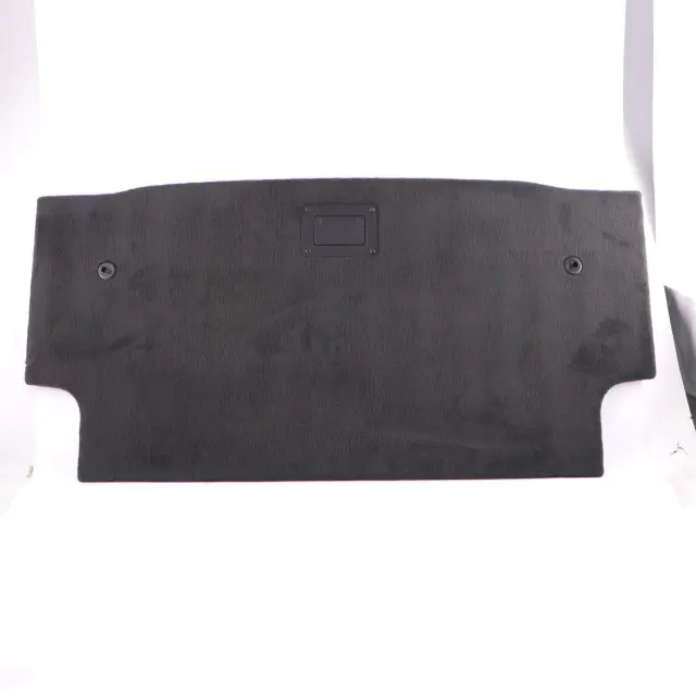 globalparts2-1092040